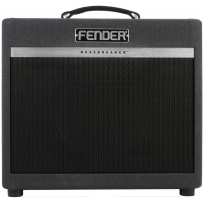 Гитарный комбик Fender Bassbreaker 15 Combo