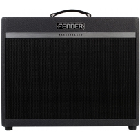 Гитарный комбик Fender Bassbreaker 18/30 Combo