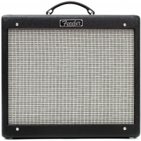 Гитарный комбик Fender Blues Junior III