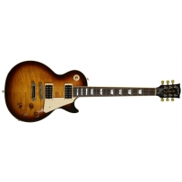 Электрогитара Gibson Les Paul Less+ 2015 (DB)