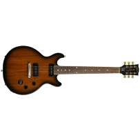 Электрогитара Gibson Les Paul Special Double Cut 2015 (VS)