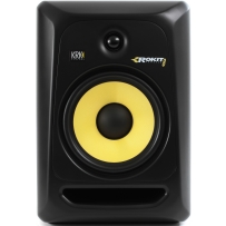 Активный студийный монитор KRK Rokit 8 G3 (шт.)