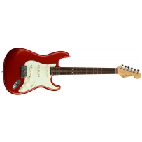 Электрогитара Fender American Elite Stratocaster RW (ABM)