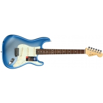 Электрогитара Fender American Elite Stratocaster RW (SBM)