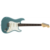 Электрогитара Fender American Professional Stratocaster RW (SNG)