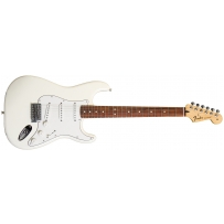 Электрогитара Fender Standard Stratocaster RW (AWT)