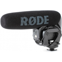 Микрофон Rode VideoMic Pro