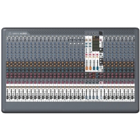 Микшерный пульт Behringer Xenyx XL3200