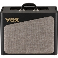 Гитарный комбик Vox AV30