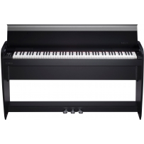 Цифровое пианино Dexibell Vivo H7 (BK)