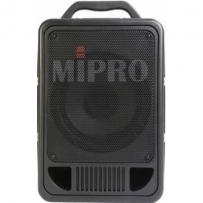 Активная акустическая система Mipro MA-705 PA