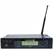 UHF радиосистема Beyerdynamic SE 900 (850-874 MHz)
