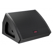 Активна акустична система HH Electronics TRM-1201