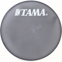 Пластик барабана Tama MH8T