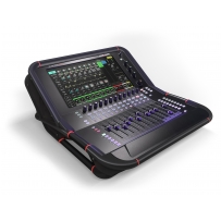 Мікшерний пульт Allen & Heath Avantis Solo