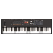 Синтезатор Kurzweil K2088