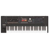 Синтезатор Kurzweil K2061