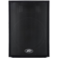 Пассивная акустическая система Peavey Pro 15 MKII 8 Ohm