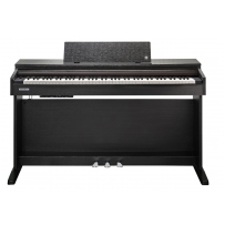 Цифрове піаніно Kurzweil M215 SR