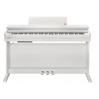 Цифрове піаніно Kurzweil M215 WH