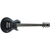 Электрогитара Ibanez ARZ307 (BK)