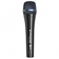 Динамический микрофон Sennheiser E 935