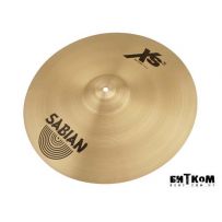 Тарелка Sabian XS2014 20" XS20 Rock Ride