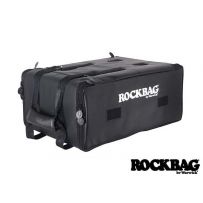 Рековая сумка на 4 единицы RockBag RB24400