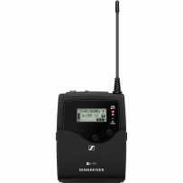 Передатчик для радиосистемы Sennheiser SK 500 G4