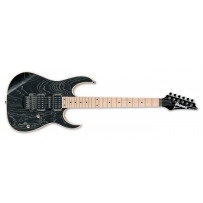 Электрогитара Ibanez RG370AHMZ SWK