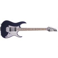 Электрогитара Ibanez GRG150P (DB)