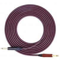 Инструментальный кабель Lava Cable LCUFLX15 Ultramafic Flex 15ft