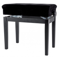Банкетка Gewa 130500 Piano Bench Deluxe Compartment BM