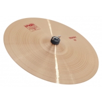 Тарелка Paiste 2002 Crash 16"