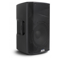 Активна акустична система Alto TX412B