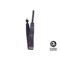 Гитарный ремень Planet Waves 25VNRR00-DX