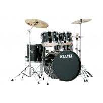 Ударная установка Tama Rhythm Mate RH52KH4 Black