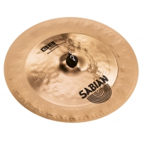 Тарелка Sabian 31616B 16" B8 Pro New Chinese