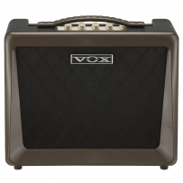 Гитарный комбик Vox VX50-AG