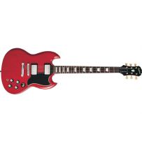 Электрогитара Epiphone G-400 (CH)