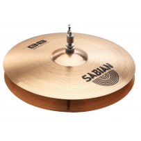 Тарелки Sabian 41403 14" B8 Rock Hats