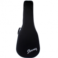 Кейс для акустической гитары Ibanez FS30DA