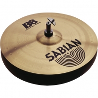 Тарелки Sabian 41402 14" B8 Hats