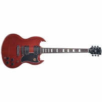 Электрогитара Gibson 2017 T SG Standard (HC)