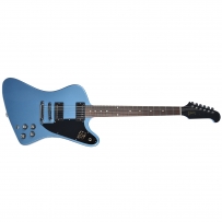 Электрогитара Gibson 2017 Firebird Studio T (PB)