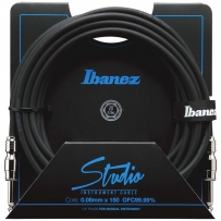 Инструментальный кабель Ibanez HF20