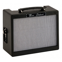 Гітарний комбік Fender MD20 Mini Deluxe Amp