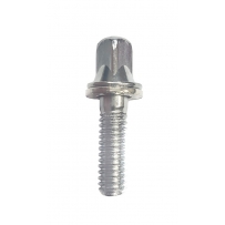 Гвинт для барабанних механізмів Maxtone 526-8 Tension Rod (19mm)