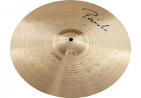 Тарелка Paiste Signature Precision Crash 16"