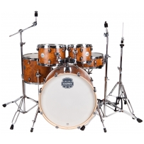 Ударная установка Mapex ST5245FIC